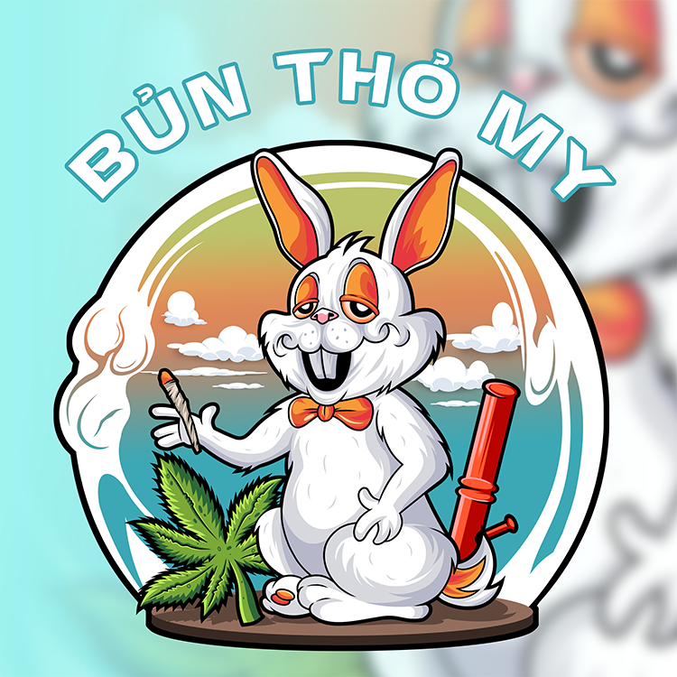 Bun Tho My Logo.png