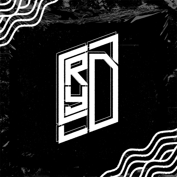 Cry D Logo.png