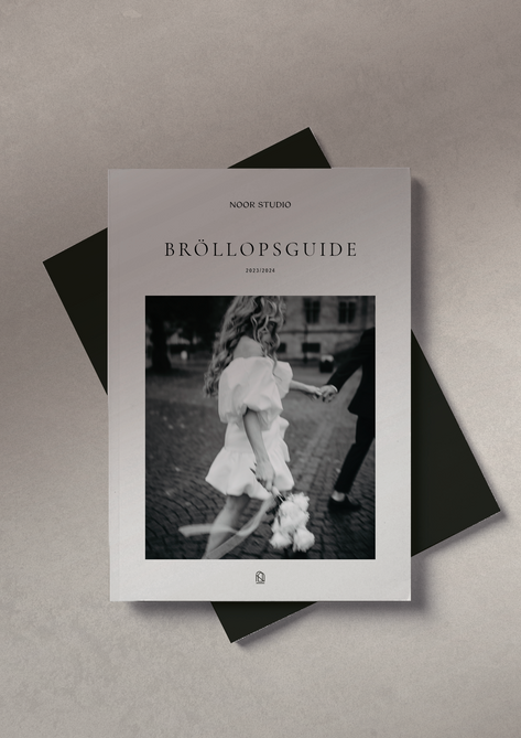 Skärmavbild 2023-03-15 kl. 10.03.11.png