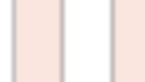 lillisblomster_edited.png