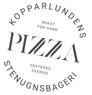pizza.png