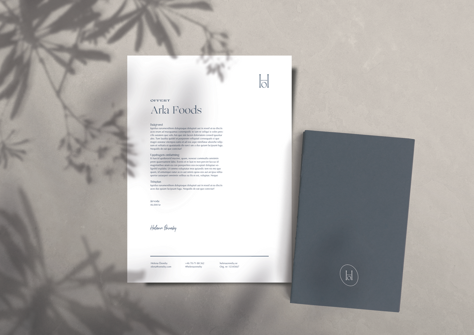 Skärmavbild 2023-02-09 kl. 20.09.07.png