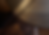 Skärmavbild 2021-12-10 kl. 21.28.42.png