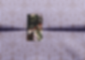 Skärmavbild 2025-05-20 kl. 12.58.20.png