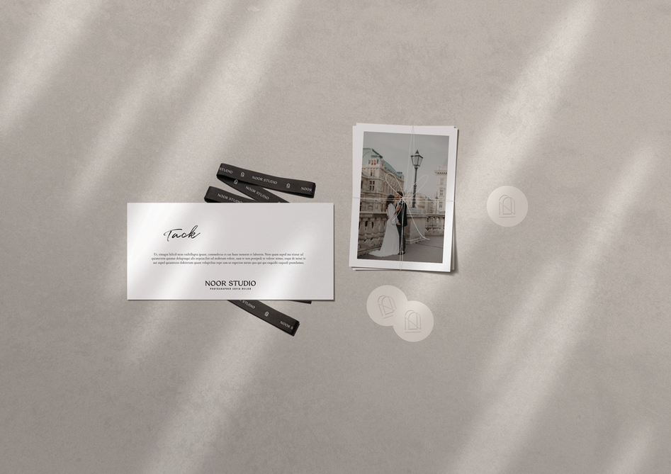 Skärmavbild 2023-03-15 kl. 10.05.48.png