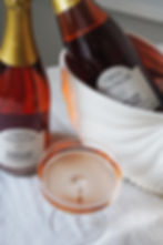 Thumbnail: RHUBARB, SPARKLING