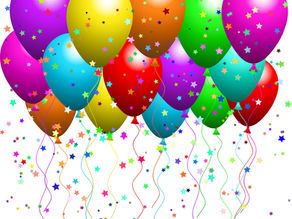 Join BCDP at the Annual Belville Founders Day Celebration!