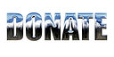 DonateBlueFade.jpeg