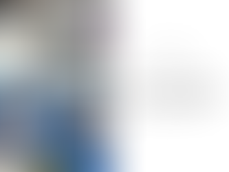 What to expect at Metstrade 2025