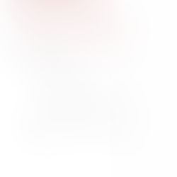 絶対値を含む不等式