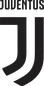 ESCUDO JUVENTUS.png