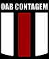 ESCUDO OAB CONTAGEM.png