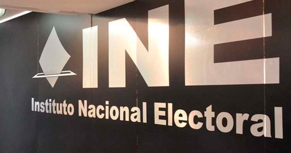 ¿Se van o se quedan ? La CRE y la CNH peligran para el 2024.