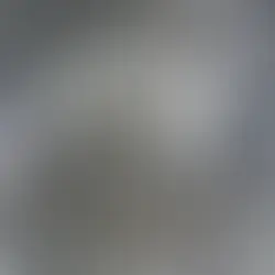 La energía nuclear: más allá de los miedos