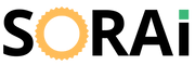 Sorai