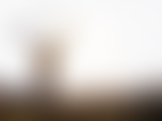 5 hidden ways you’re sabotaging your own success — and how to break free!