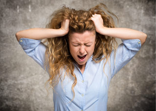 The flickering reality: A deep dive into “Gaslighting”, its destructive power, and the path to healing