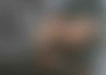 The war within: why we stay loyal to parents who hurt us—and how to finally choose yourself – Part one