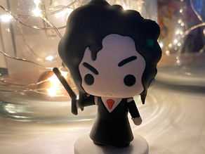 Firing the internal boss: Reclaiming your life from the Inner Critic