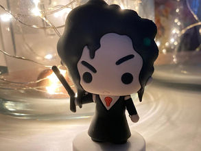 Firing the internal boss: Reclaiming your life from the Inner Critic