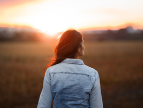 People pleasing: How it’s holding you back and how to reclaim your power