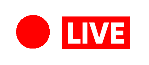 LIVE-2-gif.gif