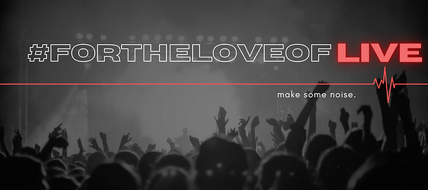 #FTLOL - WEB BANNER.png