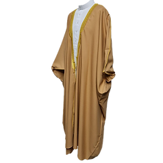 ROYALPREM-009_Mens-Super-High-Quality-Toffee-Gold-Long-Sleeves-Bisht_094243-1024x1024_edit