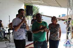 IMG_0273Resultado