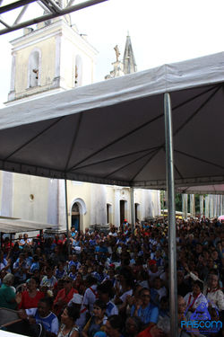 IMG_8585Resultado
