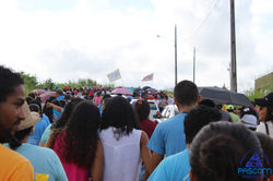 IMG_8537Resultado