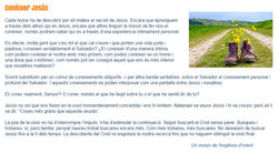 Conèixer Jesús.JPG