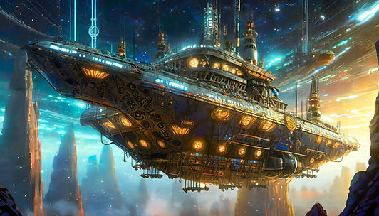 cyber punk ship.jpg