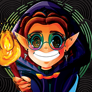 Logo de YugitArt
