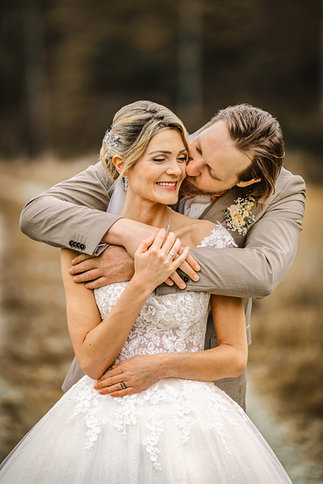 Hochzeit Passau