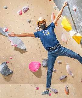 For Website (93 of 97) (Large)_edited.jpg