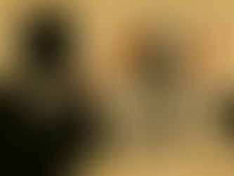 A Visual Representation of LIHOP (AI Generated)