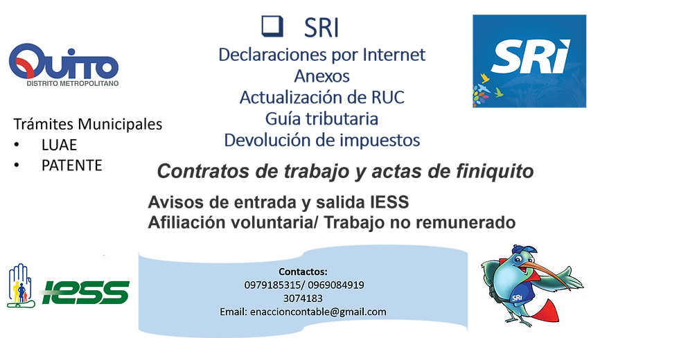 sri publicidad.png