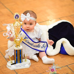 Savanah Moser - Infant.jpeg