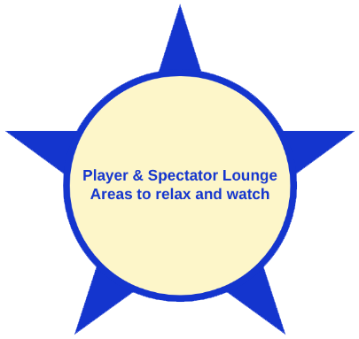 pickleball_badge_3.png