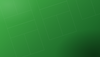 sponsor-banner-bg.png