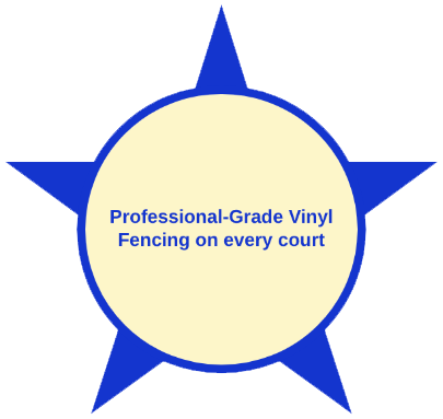 pickleball_badge_2.png