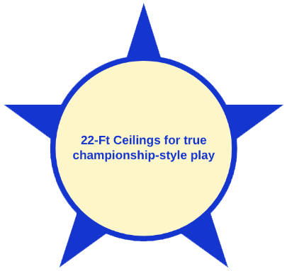 pickleball_badge_1.png