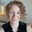 Writer: Rebecca Zingarelli, MA, LPCC