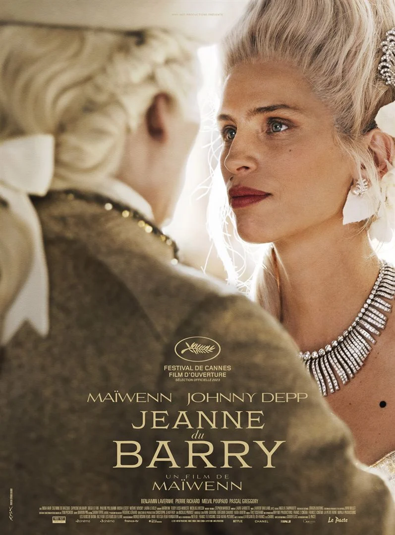 jeanne du barry.webp