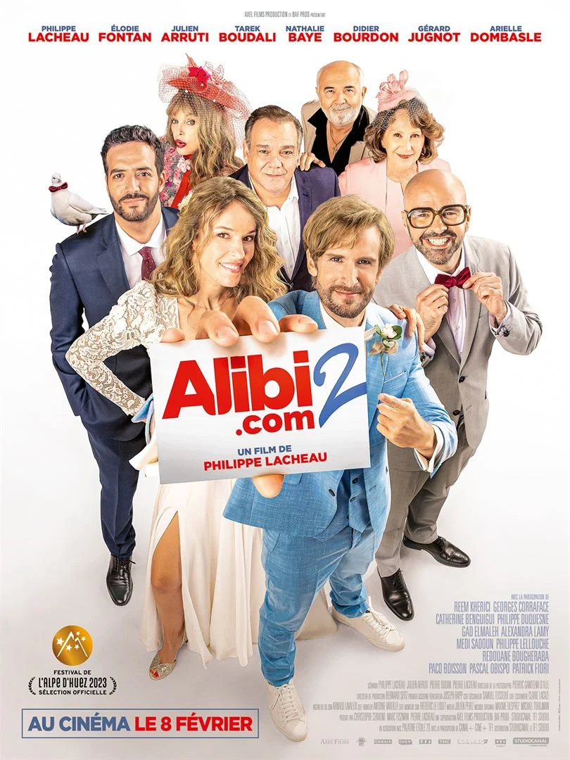 alibi 2.webp