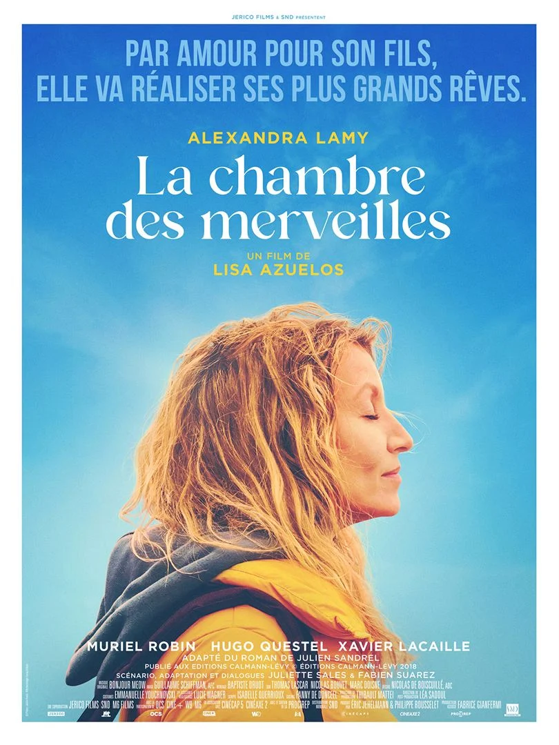 le chambre des merveilles.webp