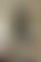 An Architectural Detail Open Concept Homes Are Missing