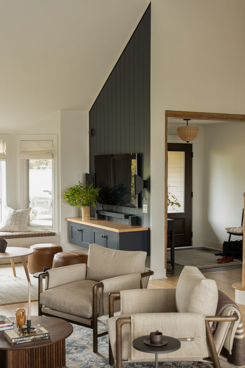 An Architectural Detail Open Concept Homes Are Missing