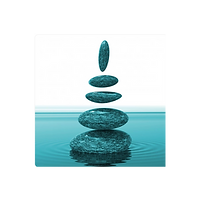 Tai Chi (2).png